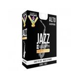  Dăm kèn Saxophone Alto Marca Jazz Filed 2.5 