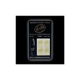  Miếng dán bec JodyJazz Perfect Patch 