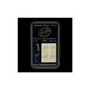  Miếng dán bec JodyJazz Perfect Patch 