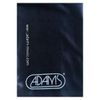  Khăn Microfiber Adams 