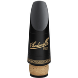  Bec kèn Clarinet Chedeville ELITE F3 