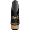  Bec kèn Clarinet Chedeville ELITE F3 