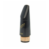  Bec kèn Clarinet Bb Vandoren B40 