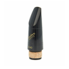  Bec kèn Clarinet Bb Vandoren B40 