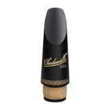  Bec kèn Clarinet Chedeville ELITE F3 