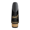  Bec kèn Clarinet Chedeville ELITE F3 