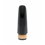  Bec kèn Clarinet Bb Vandoren B40 