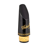  Bec kèn Clarinet Chedeville UMBRA F3 