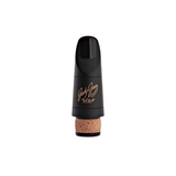 Bec kèn Clarinet JodyJazz HR* 3 