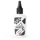  Dầu Bôi Trơn Kèn Đồng La Tromba Valve Oil Extra Heavy With Silicone T1+ 