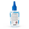  Dầu Bôi Trơn Kèn Đồng La Tromba Valve Oil Special T2 