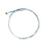  Dây đàn Violin Jargar Classic E medium JCL01 