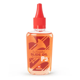  Dầu Bôi Trơn Kèn Trombone La Tromba Slide Oil P3 