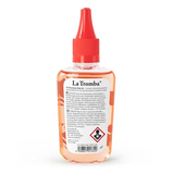  Dầu Bôi Trơn Kèn Trombone La Tromba Slide Oil P3 