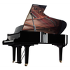  Đàn Piano Grand Yamaha C7 