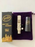  Bec kèn Saxophone Tenor JodyJazz Super Jet Tenor 7* 