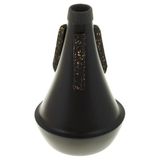 Giảm âm kèn Trumpet Piccolo Mute Marcus Bonna 