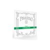  Bộ dây đàn Violin 4/4 Pirastro Chrome Mittel 319020 