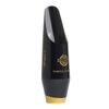  Bec kèn Saxophone Alto Henris SELMER Paris Claude Delangle 