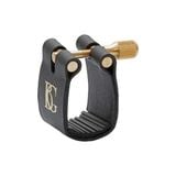  Ligature kèn Saxophone Soprano Standard BG L14 