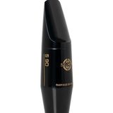  Bec kèn Saxophone Tenor Selmer S90 170 