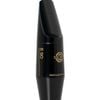  Bec kèn Saxophone Tenor Selmer S90 170 
