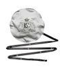  Khăn lau kèn Saxophone Alto Microfiber Bamboo Silk BG A30A 