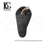 Túi đựng cổ kèn Saxophone Alto BG France PA 