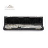  SÁO ALTUS FLUTES ALII Legend Series - RBEO-S 