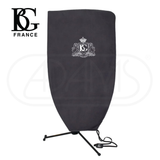  Túi Phủ Kèn Saxophone Tenor Microfibre BG France Tenor Sax Cozy cover A68ST 
