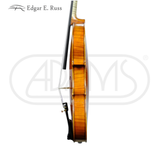  Đàn Violin Edgar Russ Mauro Macchi 