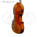  Đàn Viola Edgar Russ Mauro Macchi 