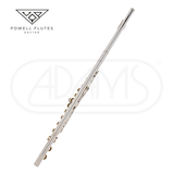  Sáo Powell Flutes Sonaré 101 CEA 