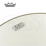  Bộ mặt trống timpani Adams Remo Renaissance Timpani Head set 