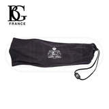  Túi phủ bảo vệ kèn Flugelhorn Microfiber BG France PHTF 
