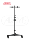  Chân Tam tam/chiêng dàn nhạc - Adams Gong Stand 