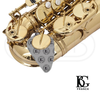  Miếng thấm hút làm khô pad kèn Saxophone BG France Pad Dryer A65SB 