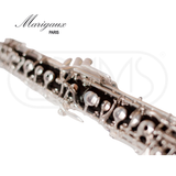 Kèn Oboe Marigaux 901 Profestional Orchestra 