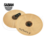  Đôi Cynmbal Sabian HHX Conplex Expressivo size 19” 