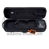  Hộp Đựng Đàn Violin Bam Luthier Stylus 4/4 