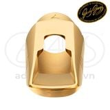  Béc Kèn Alto Saxophone JodyJazz DV JC Jody Custom 7 