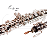  Kèn Oboe Marigaux M2 Professional 