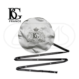  Khăn luồng lau kèn Saxophone Tenor Swab Bamboo silk/Microfiber BG A30T 
