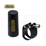  Ligature Rovner Light L-1R cho bec Bb Clarinet 
