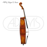  Đàn Cello Edgar Russ Mauro Macchi 