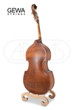  Đàn Double Bass/Contra Bass Gewa Europa 3/4 