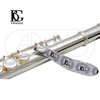  Miếng thấm hút làm khô pad Flute-Clarinet-Bassoon-Oboe BG France Pad Dryer A65UB 