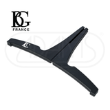 Chân kèn Bb Clarinet BG France A40 - Clarinet Stand 