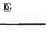  Khăn luồng lau kèn Oboe - BG France Body Swab A36A 