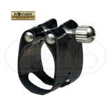  Ligature Rovner Light L-1R cho bec Bb Clarinet 